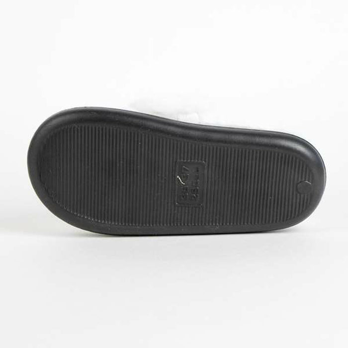 V3H194226FFD156B4F885766FB1FA585E59R6453445P5