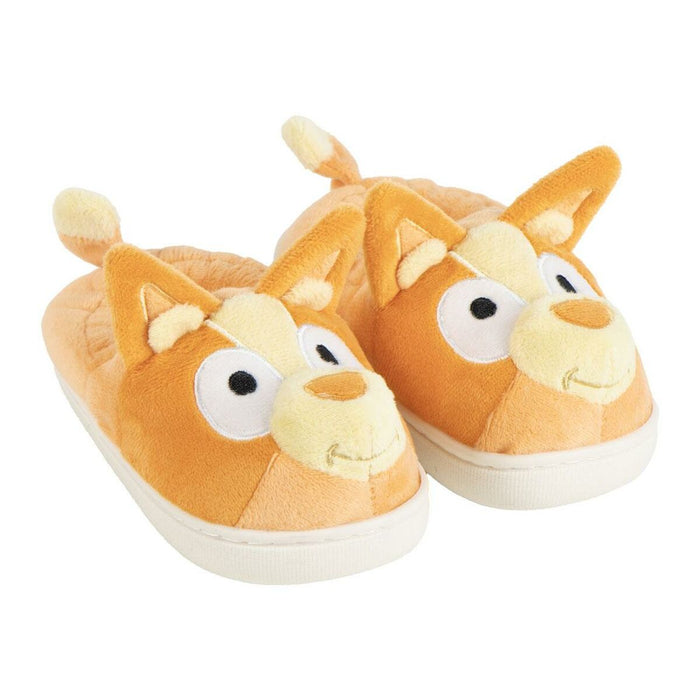 V3HA3A0DAB980F346016F93EC853D1A530DR7252679P1