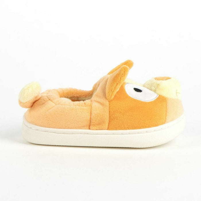 V3HB06F390A2DD62A2C05A1DE90BF210EBFR7253169P3