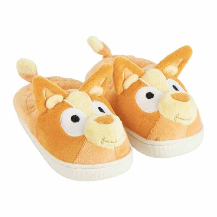 V3H7863981A5CF9C97DADB483F0772EF083R7253686P1