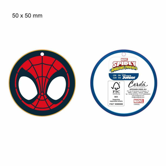 V3H5AE3795F12CE7855BF6BA99E3869526DR7252801P9