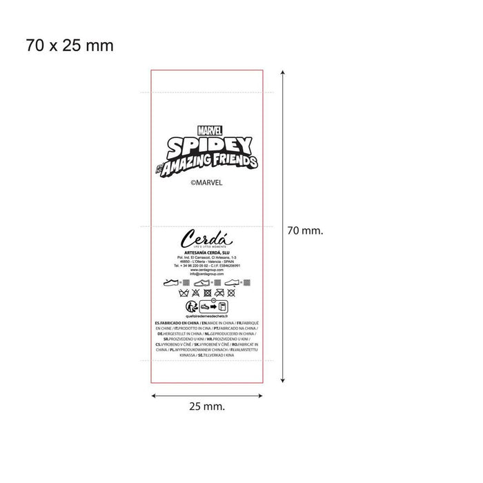 V3H70F80EAD9F5E9DDA80A21AD200E610BER7252804P7