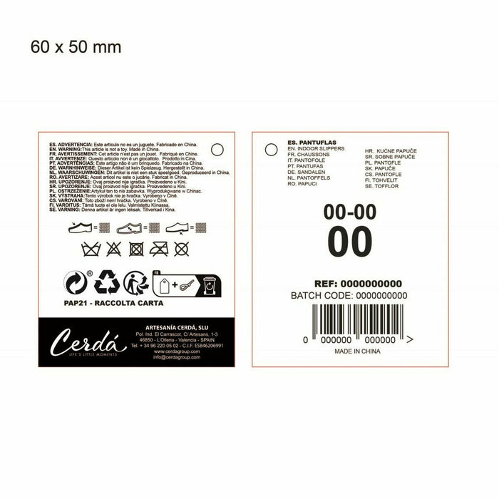 V3H06257A491B66B375B8CB97648596C9C3R7253428P7