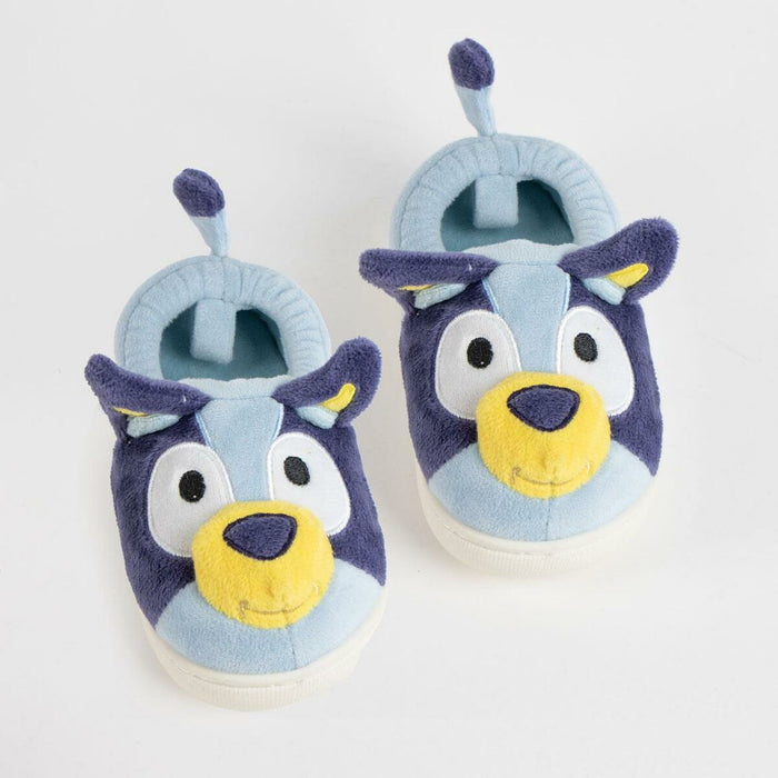 V3HED269E08E28FF653E1405A7BA252406AR7253786P2