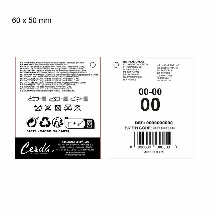 V3H66B6519543205381DB403736473DA02AR7252682P6