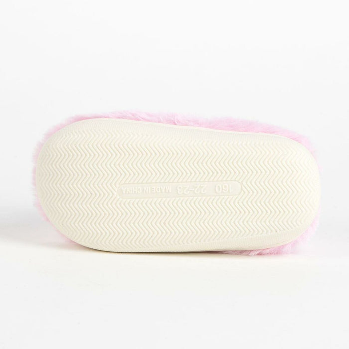 V3HBB754959D3806C6CCE2A42D92B64827FR7254424P5