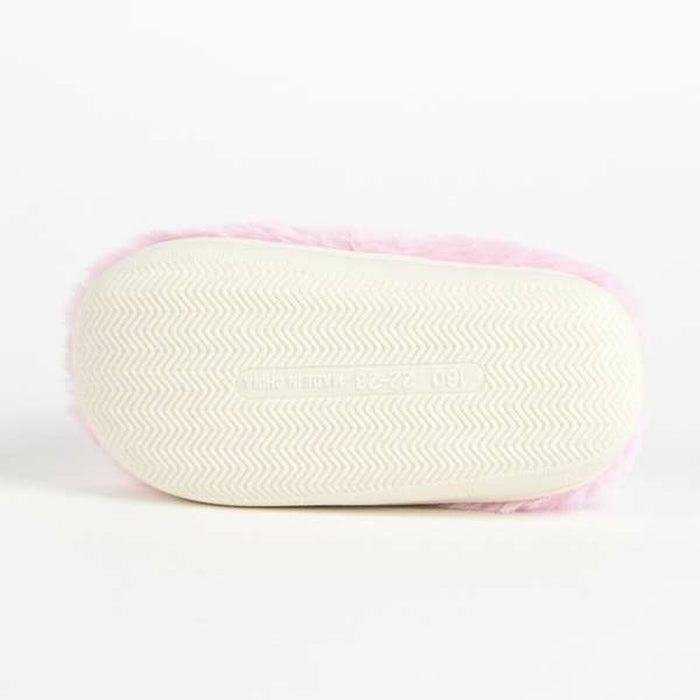 V3H6DB7EA105ED4F0EA713FB9BB6CDA8325R7253282P6