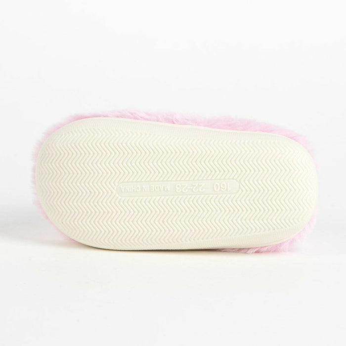 V3H624C8A763C6E54D5B817944A6E8FF087R7253546P10