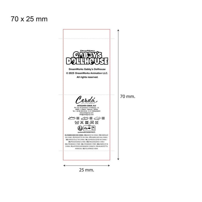 V3H9C255BD1FEFB6C727D2B8819C61CCC98R7253602P7