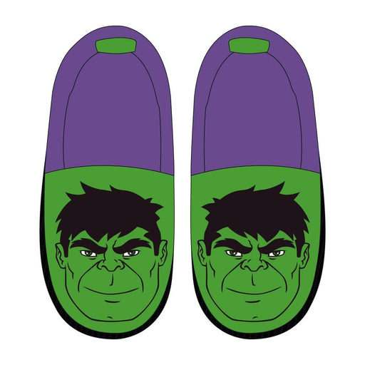 V3H55C21610D5BE23502B308B60B4F7B1C4R7254220P2