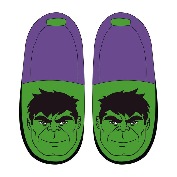 V3H55C21610D5BE23502B308B60B4F7B1C4R7254220P2