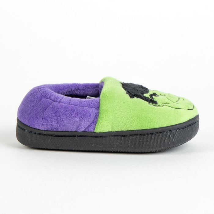 V3HFAF3093FFDF6F3946C062B626EF092FCR7254222P3