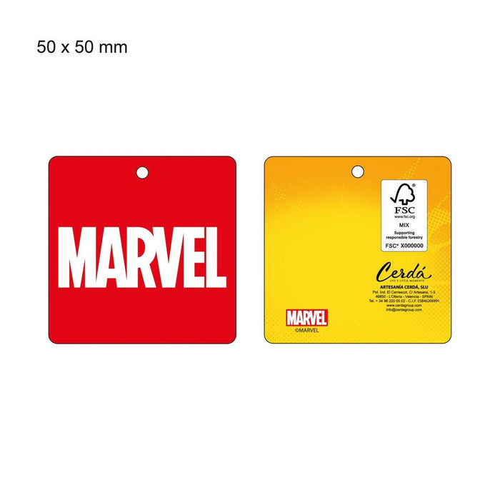 V3H417CCD164CC2AE0061ED9186BB57AAEER7254228P6