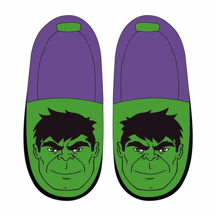 V3H830E61F55760E0D396022150F9899F13R7252836P3