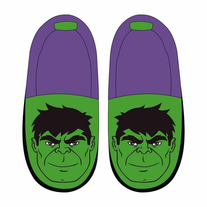 V3H8A67BA06C57F87FBEFFEF0BC915BFE9AR7253644P2