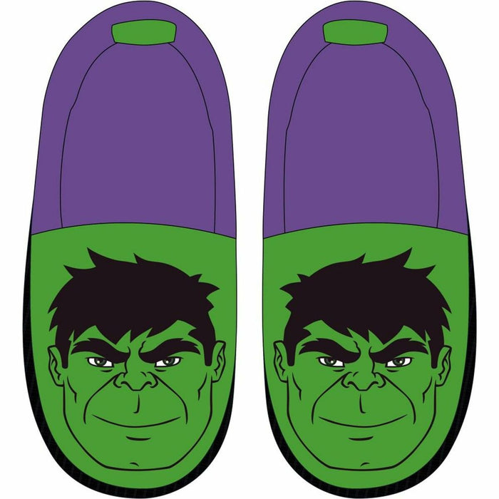 V3H845FB2A0C97346012BBACDA2519D995AR7253716P10