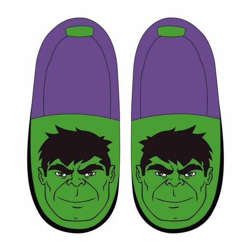 V3H8C5FC23897CFC0621D68A281C06AD86FR7253695P2