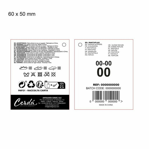 V3HF08C3698B2E093BF90355CF80D531C5FR7252794P2