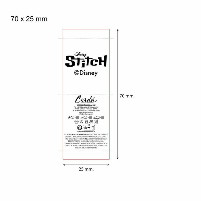 V3H4E3D7E672A7971BC244813403737366ER7252769P4