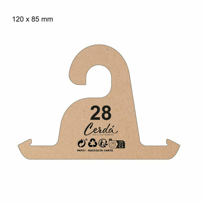 V3H1476CCF213448E962B3C083A3C9BEA75R7253048P10