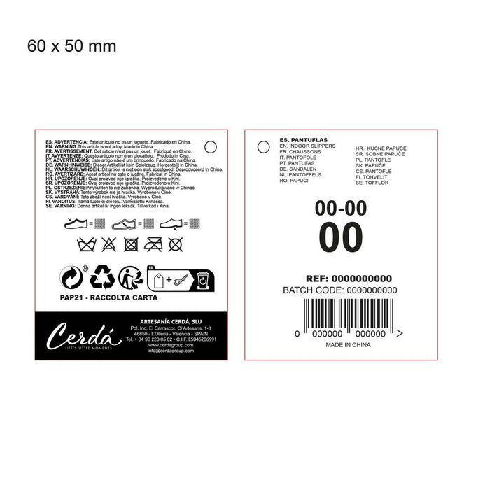 V3HDD0EB4384B302877604C79F3D6CA7880R6453656P8