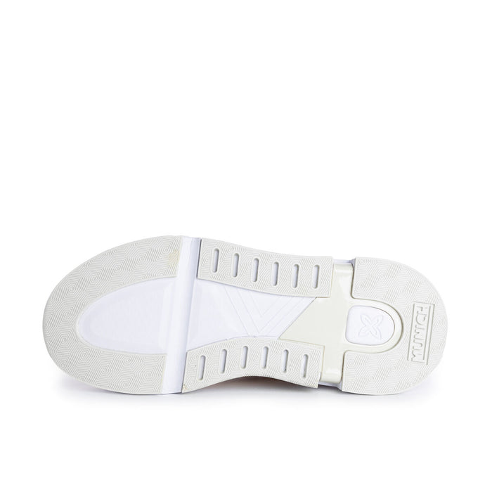 V6HB64035705460BCF6076028F176B4C810R2620786P4