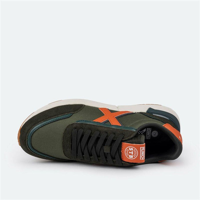 V5HDAC41FA70767394DBEBA667C3B273A7ER5499665P4