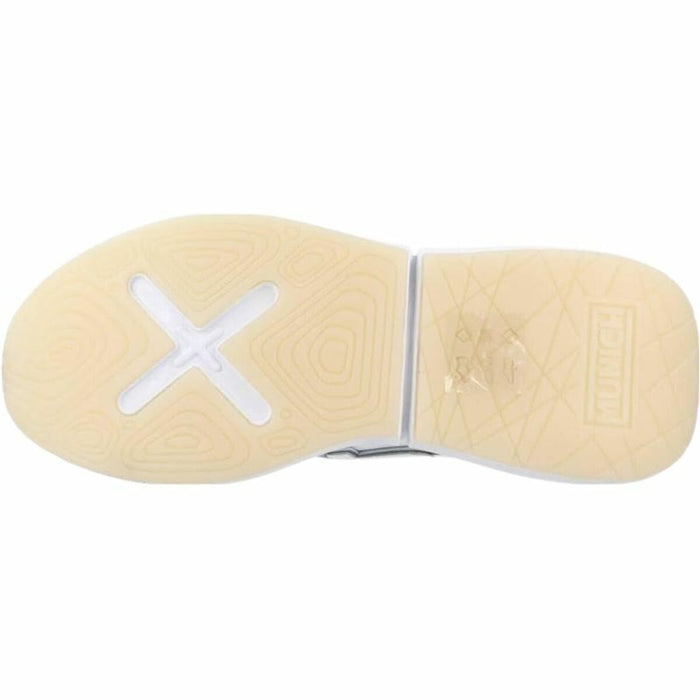 V4HE1C85D80112F8996D6A6097B47B72E04R5443479P2