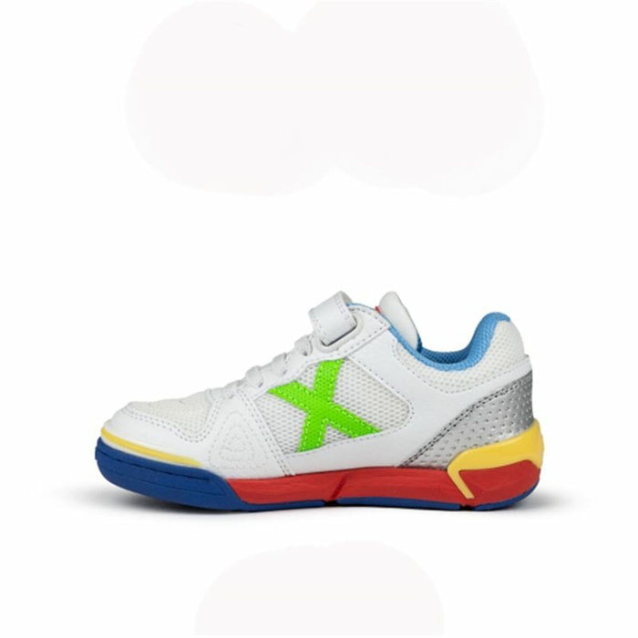 V4H291C65AF06FF7612BFA52CF0EF7B1DD7R5444198P2