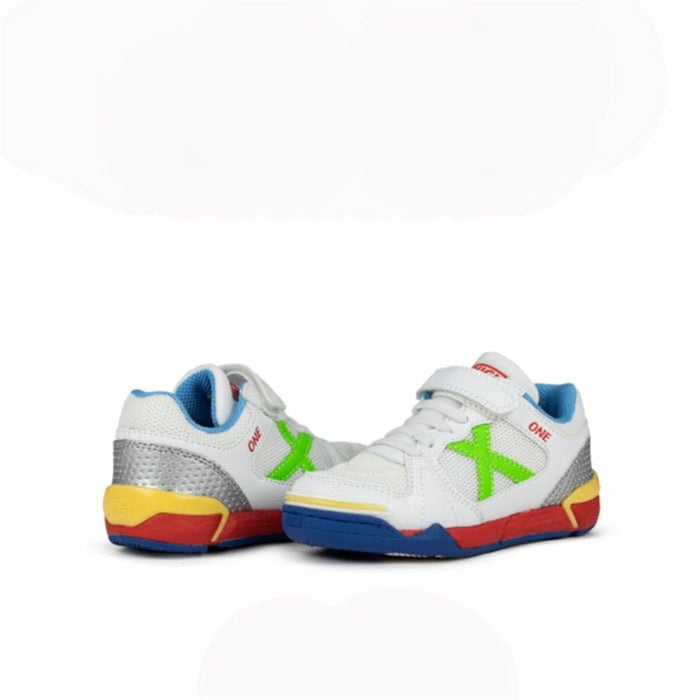 V4H382BC061A1D156079B8BE3FB7BD14C4FR5444203P5