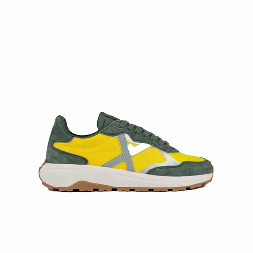 V4HC6F97B5759C0D74CB1119E40E9D40C69R5416297P1