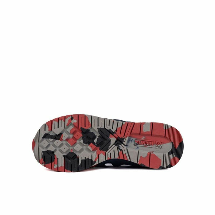 V4H64AEC7949DEBAE0F21BC6308044EE281R5417636P4