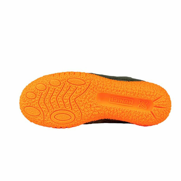 V5H00A59A9ABBDF5BC152A4F1BE94F34466R5417487P3