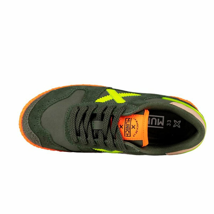 V5H22CDFECD7F7662B34B66395C6443CAADR5417489P4