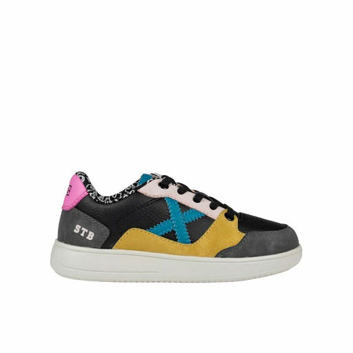 V4H8C76C901C8AC6610E33AF66B0853C99CR5444184P1