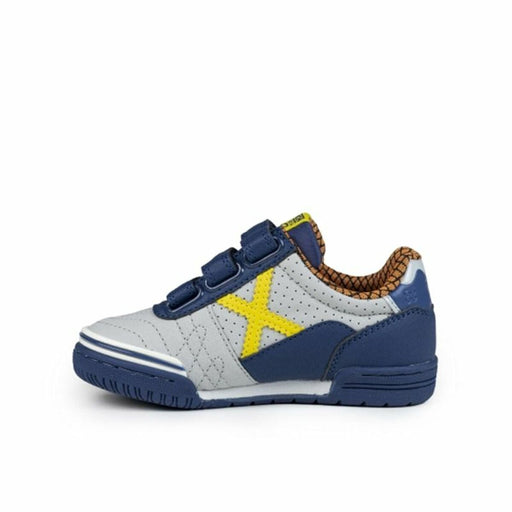 V4H0C0863121024AF07BE0ED110B6932B40R5417442P2