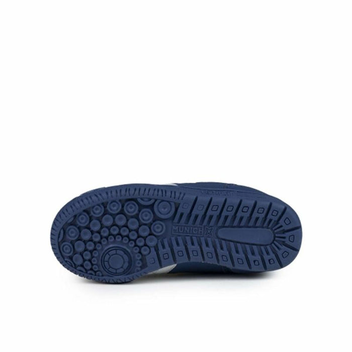 V5H28D1D8B7BD9AFB919D751C04D5810F86R5417444P3