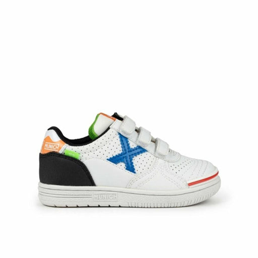 V4H3DD039DAC31488420E7CF2C679DBC3ECR5417420P1