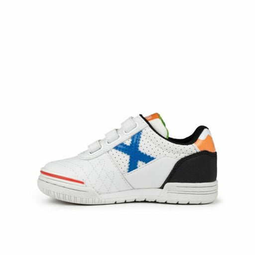 V4HB33687F8D1388B8F7AD7E65E7ABFD944R5417422P2