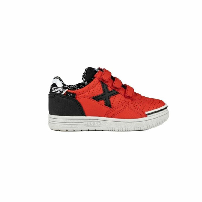 V5H51B0FADD58C17F4318EC5866B6E40631R5443896P1