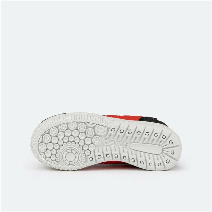 V5HBF614BA9714636C4DDA1A5DDE31A4622R5443898P3