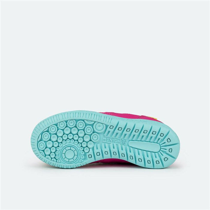 V5H717E9787E9B5839EAFDB309ABA832A58R5417496P3