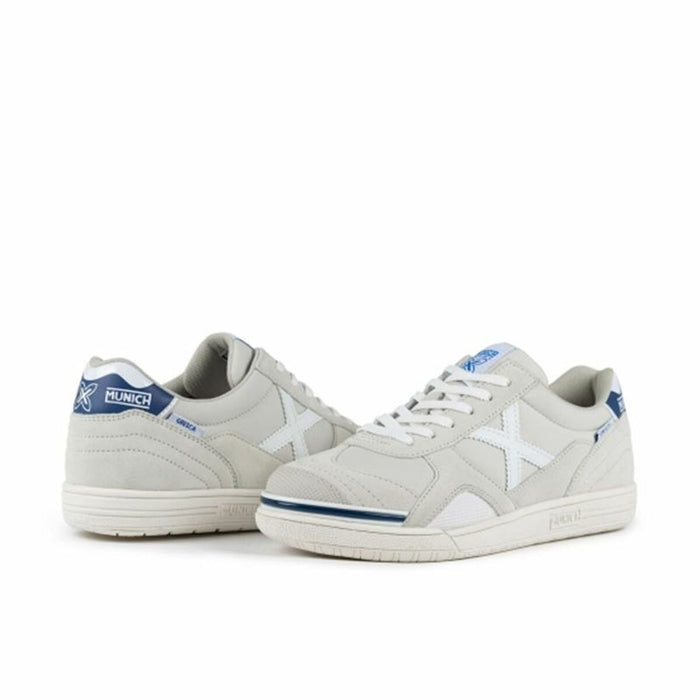 V3H348D185659751CFD1AC70889136C6AEDR6073125P5