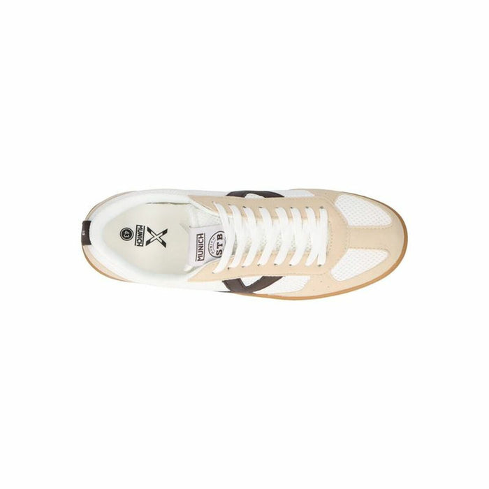 V3H72982BA8695C6D8ECA11D02B2495DB62R6074366P3