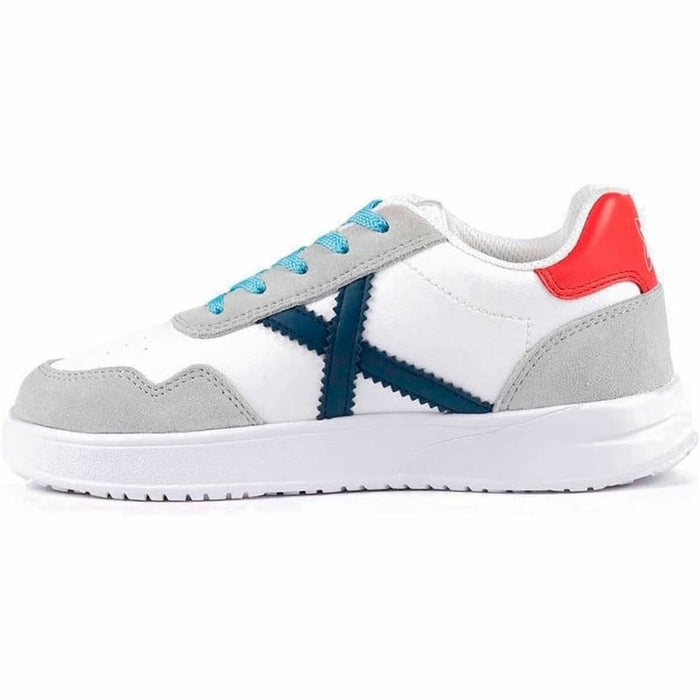 V4HB476F7F4A333D9BF100D3AAA14346255R6570647P2