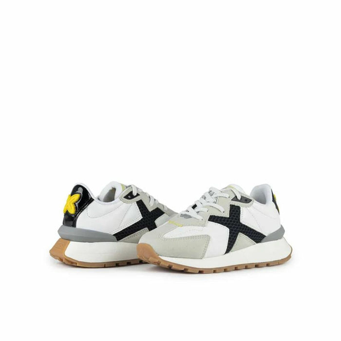 V3HAEDD5BBC2C6F6A78521F8BF0F283572DR6074514P5