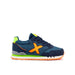 V2H01DCEC05B3373B044DBB148D9A08D776R7626483P1