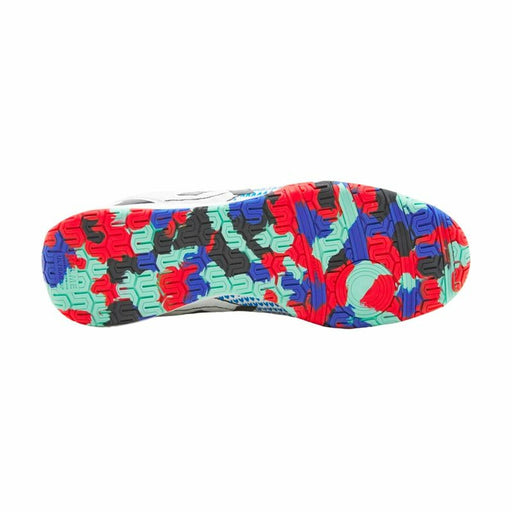 V5H77AF4F0A5CD6EBEBCF308382FAACE8A9R5445110P2