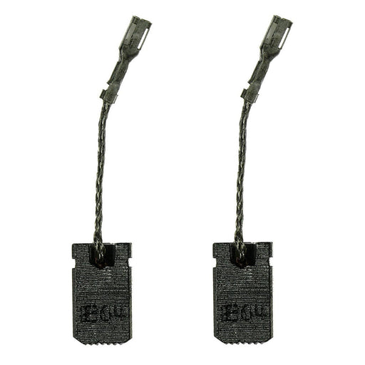 V3H6372BED044E6DEC2EB2F7DD3FA087396R5901563P1