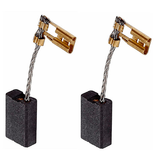 V3H06FC5089A26C095D37A9280ED2811DD4R5899649P1